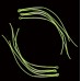 Loop